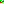Destellos dst-142133