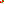 Destellos dst-142134
