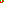 Destellos dst-142135