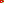Destellos dst-142136