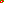 Destellos dst-142137