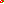 Destellos dst-142138