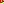 Destellos dst-142139