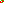 Destellos dst-142140