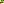 Destellos dst-1421401