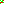 Destellos dst-1421402