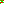 Destellos dst-1421403
