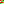 Destellos dst-1421404