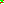 Destellos dst-1421405