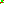 Destellos dst-1421406