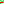 Destellos dst-1421407