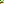 Destellos dst-1421408