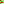 Destellos dst-1421409