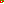 Destellos dst-142141