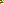 Destellos dst-1421411