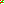 Destellos dst-1421416