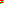 Destellos dst-1421419