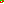 Destellos dst-142142