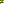 Destellos dst-1421421
