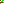 Destellos dst-1421423