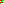 Destellos dst-1421426