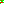 Destellos dst-1421428