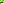 Destellos dst-1421429