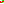 Destellos dst-142143