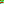 Destellos dst-1421431