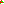 Destellos dst-1421435