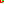 Destellos dst-142144