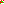 Destellos dst-1421458