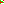 Destellos dst-1421459