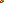 Destellos dst-142146