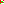 Destellos dst-1421460