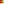 Destellos dst-1421461