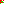 Destellos dst-1421462