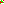 Destellos dst-1421464