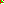 Destellos dst-1421465
