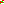 Destellos dst-1421467