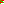 Destellos dst-1421469