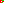 Destellos dst-142147