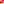 Destellos dst-1421470
