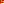 Destellos dst-1421471