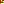 Destellos dst-1421472