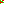 Destellos dst-1421474