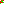 Destellos dst-1421476