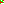 Destellos dst-1421478