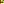 Destellos dst-1421479