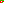 Destellos dst-142148